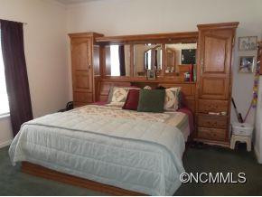 180 Chelsea Nix Lane - Photo 8