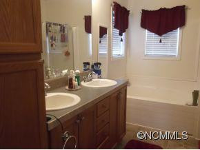 180 Chelsea Nix Lane - Photo 9