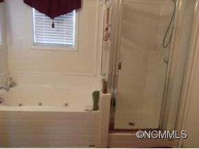 180 Chelsea Nix Lane - Photo 10