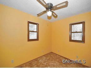 195 HIGGINS LANE - Photo 11