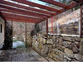 195 HIGGINS LANE - Photo 13