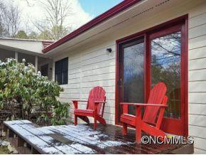 195 HIGGINS LANE - Photo 14