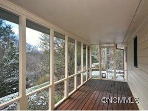 195 HIGGINS LANE - Photo 15
