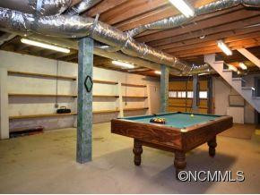195 HIGGINS LANE - Photo 16