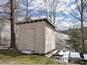 195 HIGGINS LANE - Photo 17