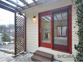 195 HIGGINS LANE - Photo 18