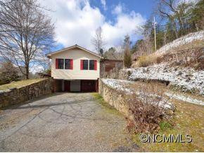 195 HIGGINS LANE - Photo 19