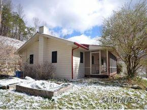 195 HIGGINS LANE - Photo 3