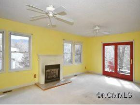 195 HIGGINS LANE - Photo 4