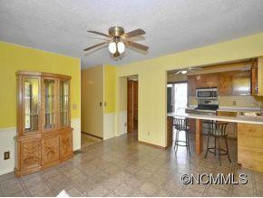 195 HIGGINS LANE - Photo 5