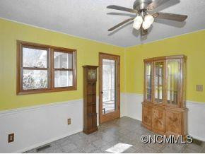 195 HIGGINS LANE - Photo 6