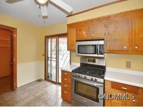 195 HIGGINS LANE - Photo 7