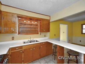 195 HIGGINS LANE - Photo 8