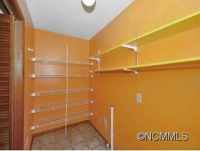 195 HIGGINS LANE - Photo 9