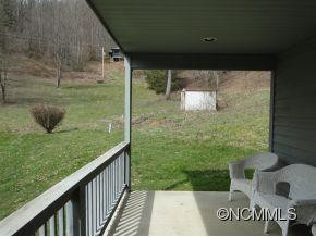 318 Robertson Street - Photo 2