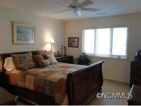 318 Robertson Street - Photo 7