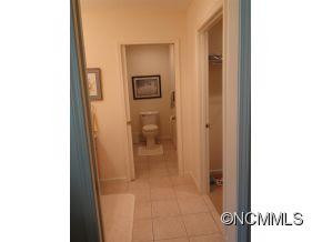 318 Robertson Street - Photo 9