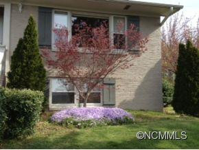 346 Mountain Page Road