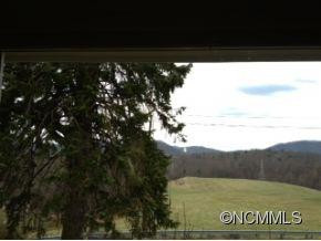 346 Mountain Page Road - Photo 2