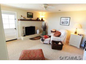 346 Mountain Page Road - Photo 11