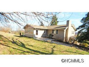 346 Mountain Page Road - Photo 12