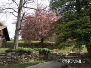 346 Mountain Page Road - Photo 13