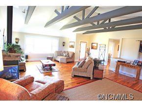 346 Mountain Page Road - Photo 3