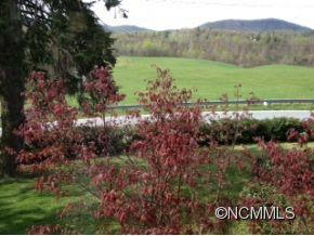 346 Mountain Page Road - Photo 4