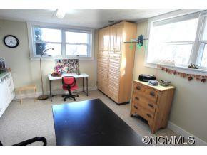 346 Mountain Page Road - Photo 5