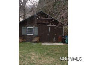 346 Mountain Page Road - Photo 6