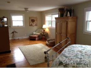 346 Mountain Page Road - Photo 7