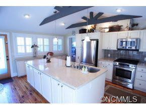 346 Mountain Page Road - Photo 8