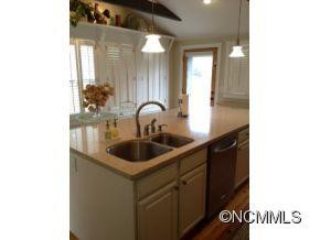 346 Mountain Page Road - Photo 9