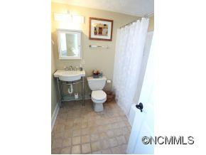 346 Mountain Page Road - Photo 10