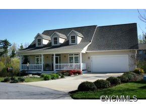41 Golden Pond Way - Photo 2