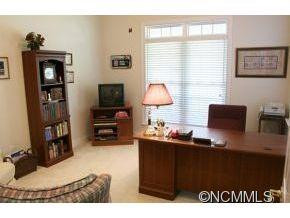 41 Golden Pond Way - Photo 11
