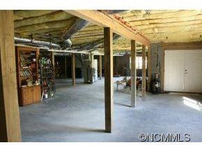 41 Golden Pond Way - Photo 12