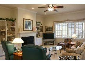 41 Golden Pond Way - Photo 3