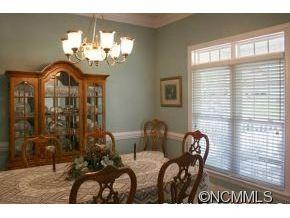 41 Golden Pond Way - Photo 4