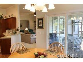 41 Golden Pond Way - Photo 5