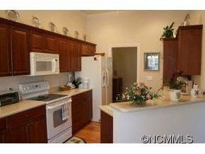 41 Golden Pond Way - Photo 6