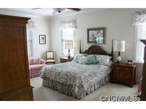 41 Golden Pond Way - Photo 7