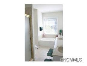41 Golden Pond Way - Photo 8