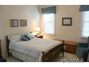 41 Golden Pond Way - Photo 9