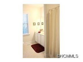 41 Golden Pond Way - Photo 10