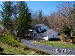 2 Southchase Drive