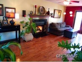2 Southchase Drive - Photo 2