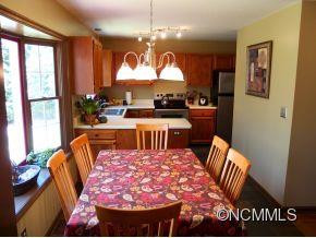 2 Southchase Drive - Photo 11