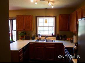 2 Southchase Drive - Photo 12