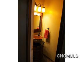 2 Southchase Drive - Photo 13